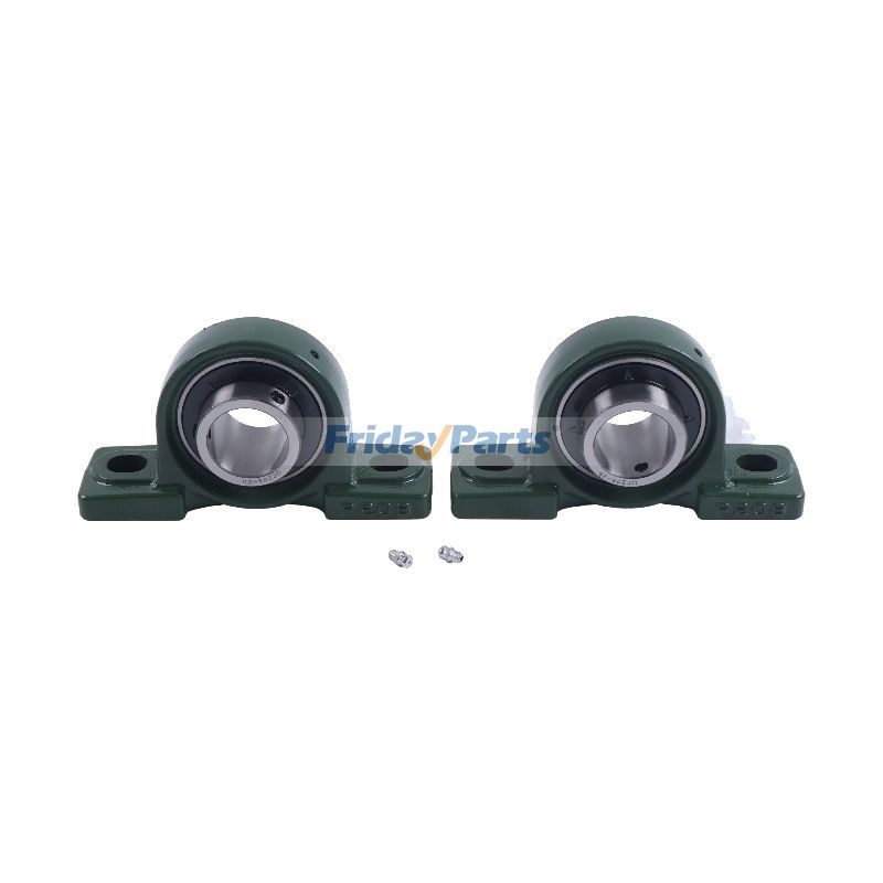  Pillow Block Bearing For OTHER BRAND