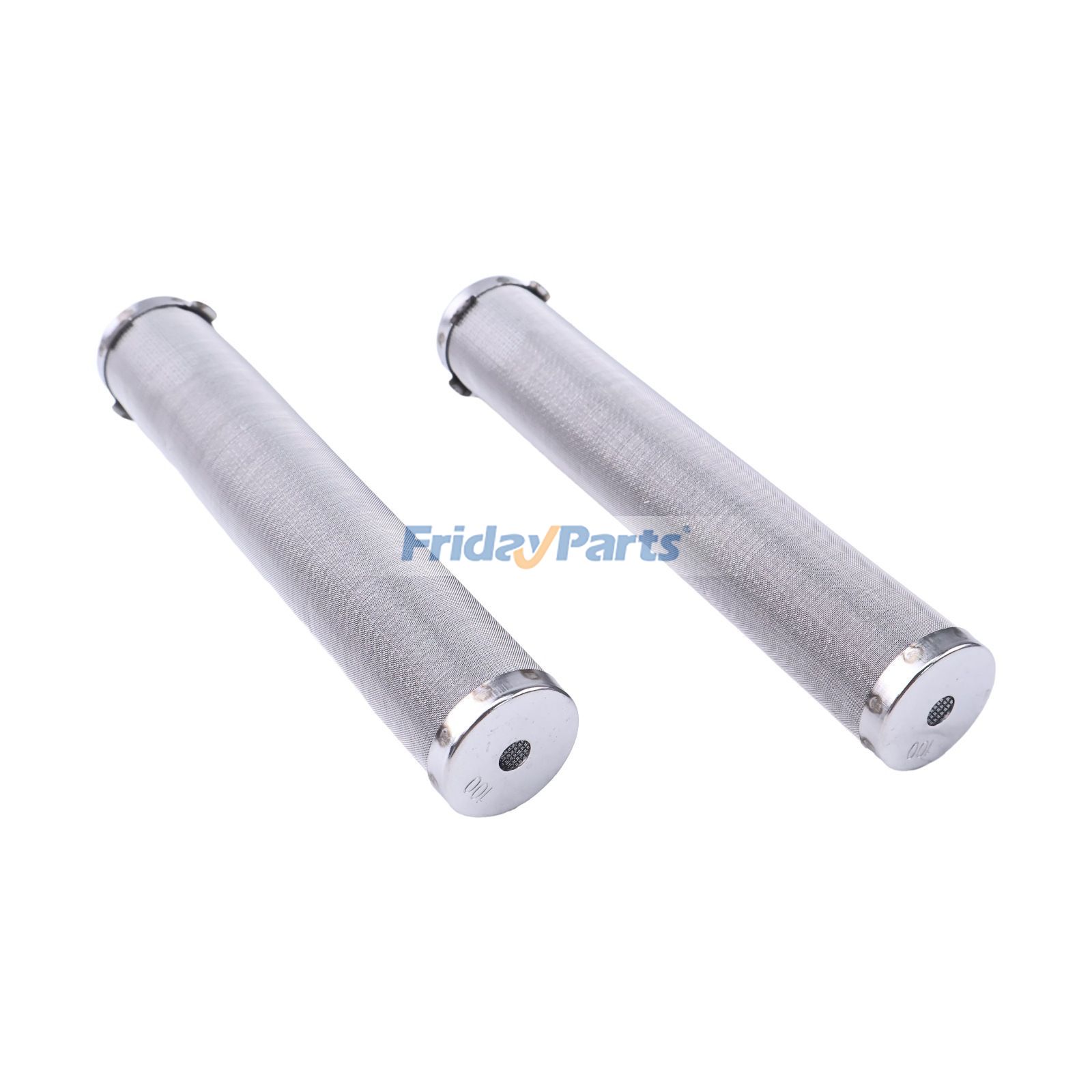 他ブランド用100メッシュマニホールドフィルタースクリーン 224468