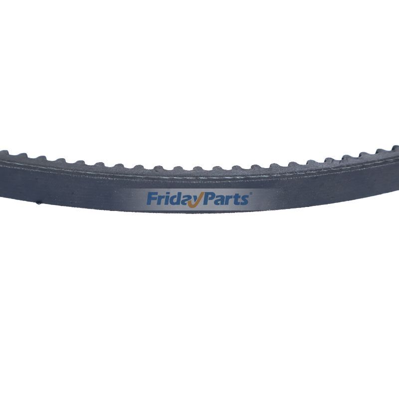 Parte para Motor,Camión todoterreno