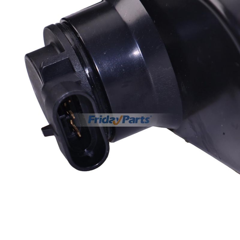 Rotlichtversammlungbei FridayParts kaufen