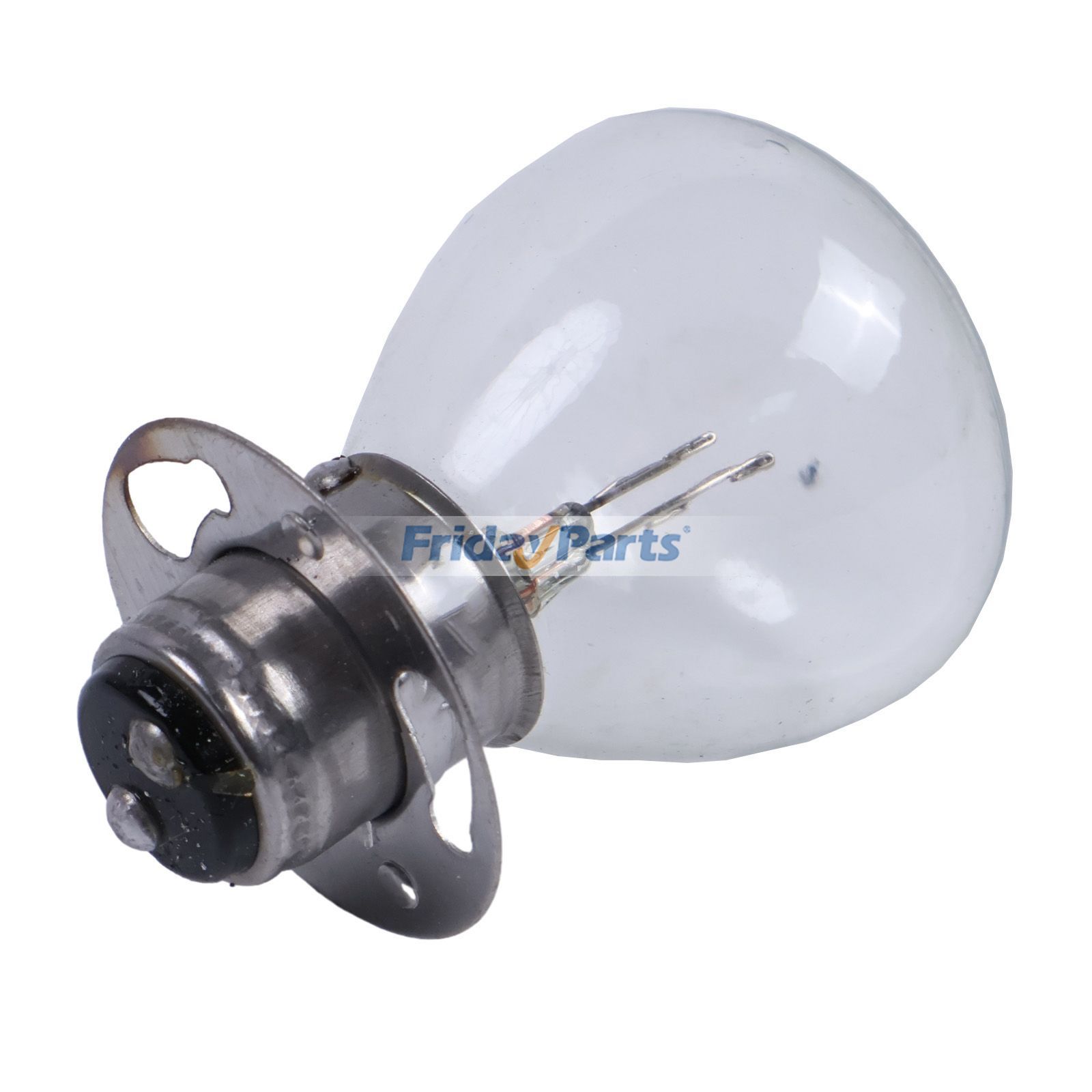 Excavator,Forklift,Tractor Light Bulb