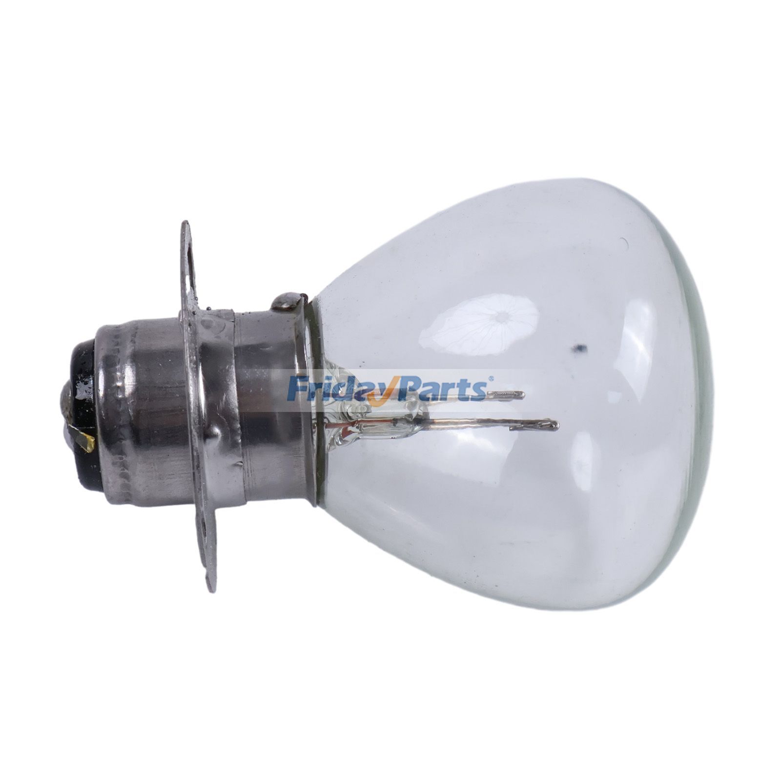  Light Bulb For KUBOTA,For TCM