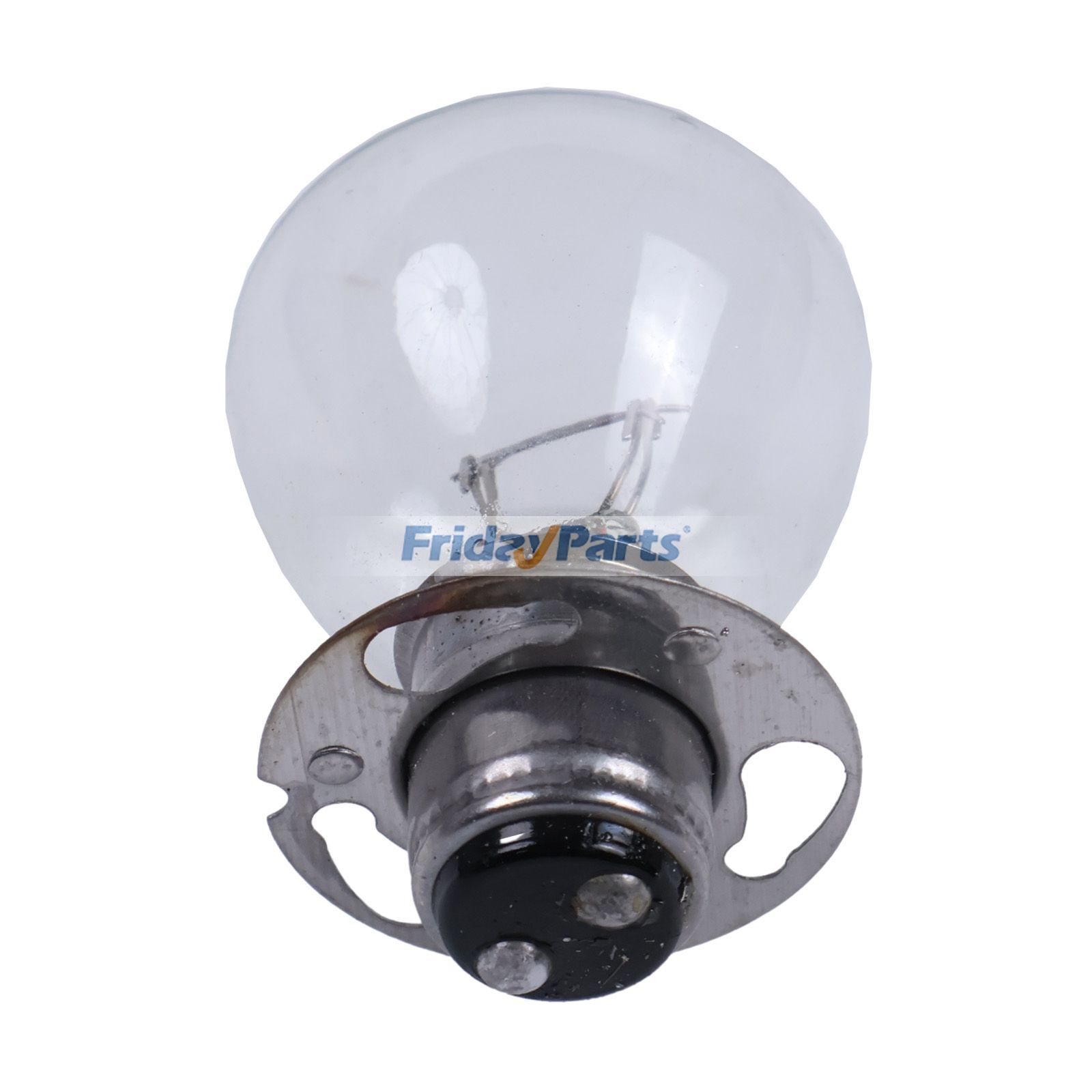 FridayParts Light Bulb