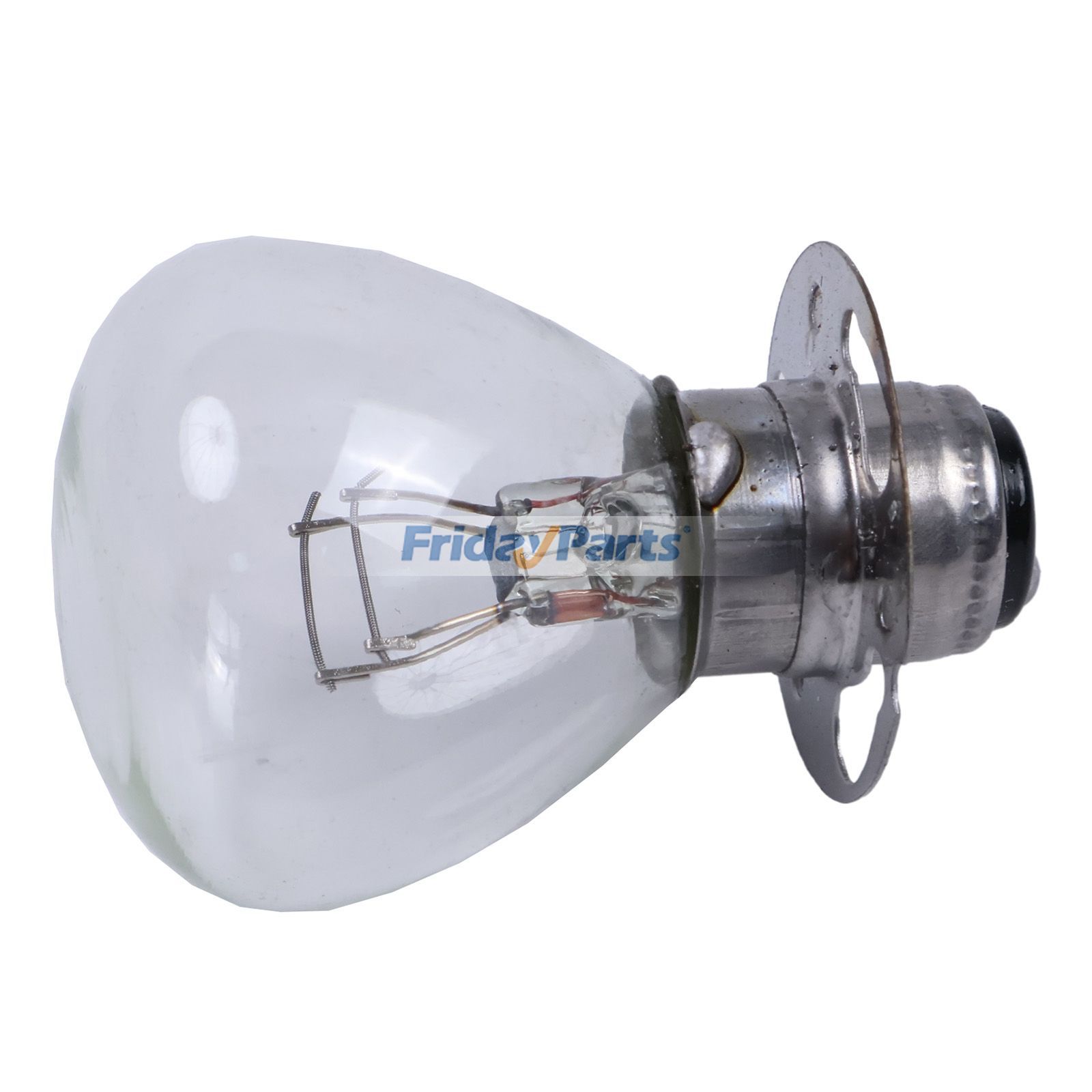 Light Bulb in Stock in China,USA,China Stock