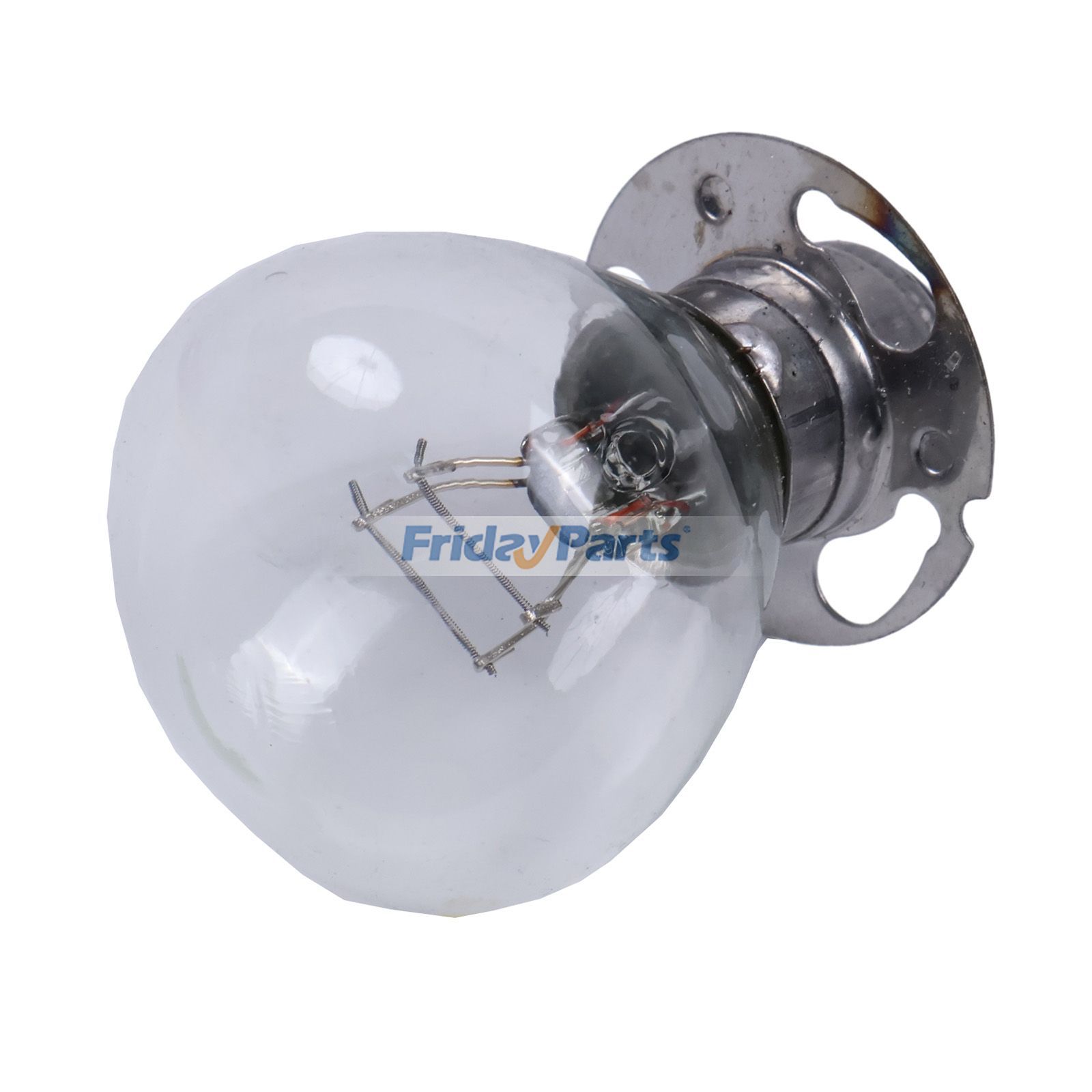 Light Bulb for Excavator,Forklift,Tractor