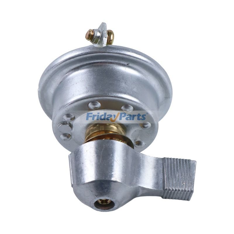 Commutateur rotatif de FridayParts