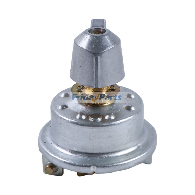 Commutateur rotatifpour Camion