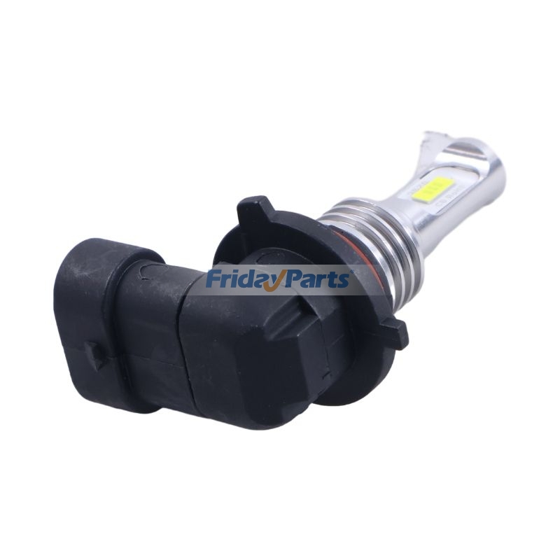 Tractor LED Light Bulb