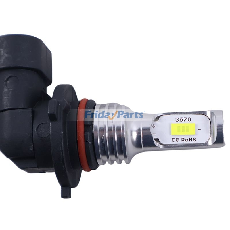 LED Light Bulb in Stock in China,China Stock