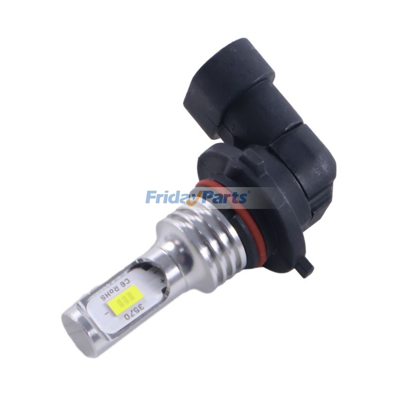 LED Light Bulb for Tractor