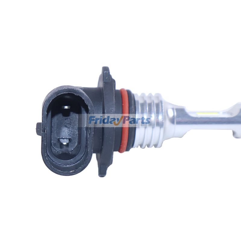  LED Light Bulb For New Holland