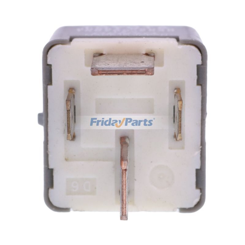 Relaispour Véhicule