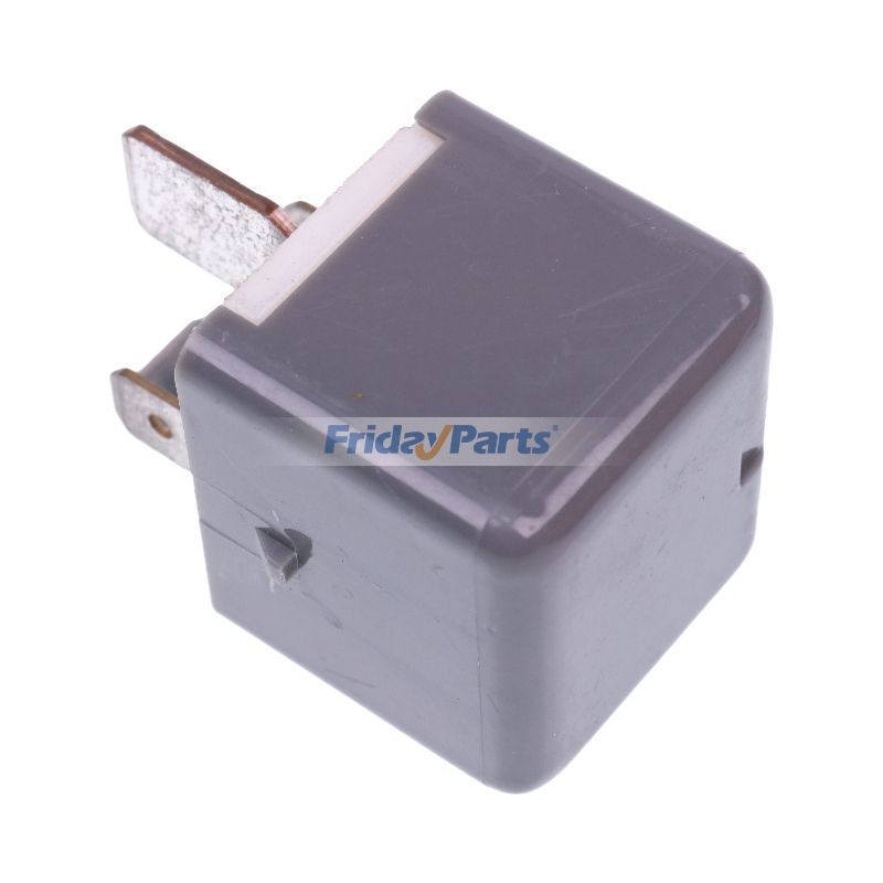 Relais Pour Lexus,Pour Toyota