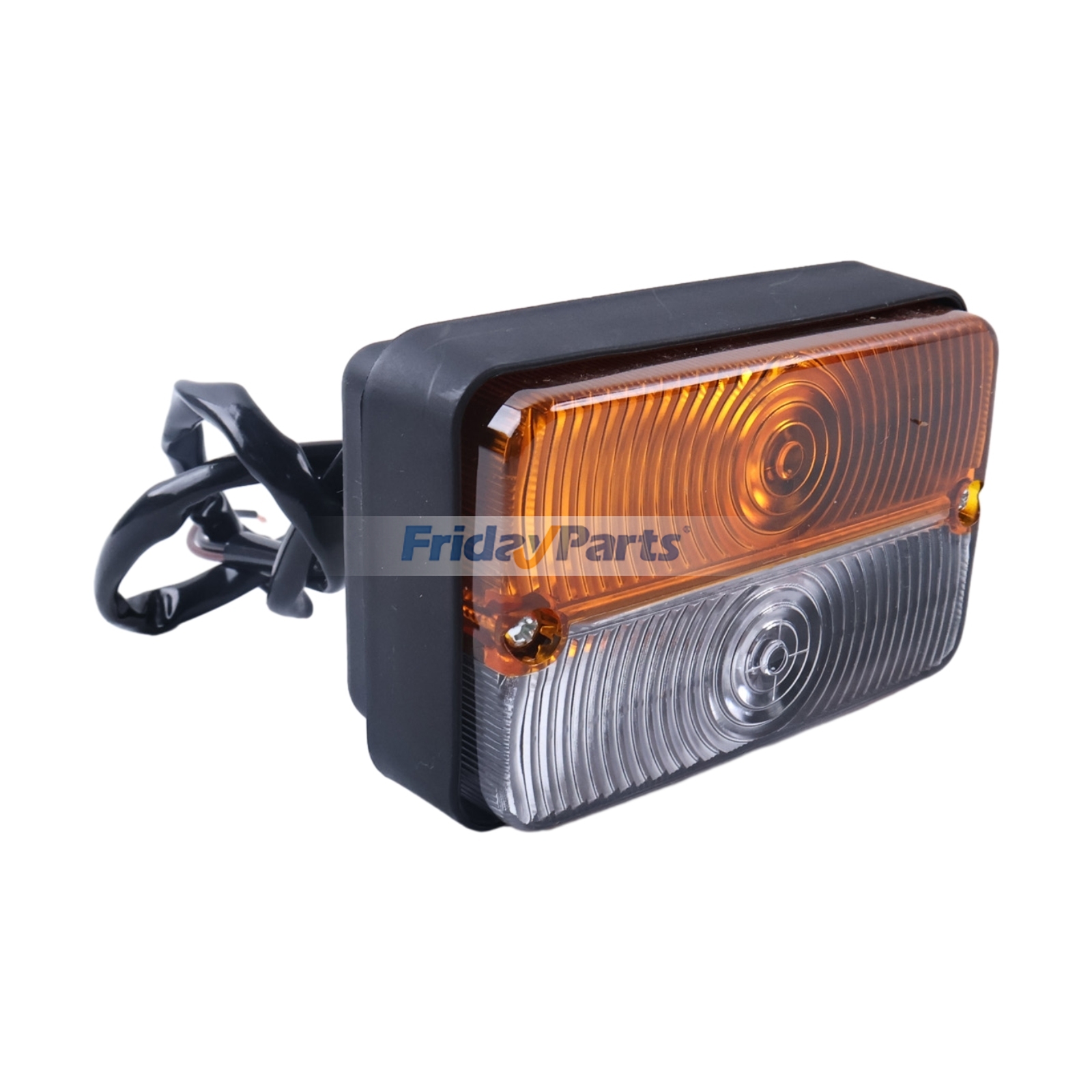  Lamp For Massey Ferguson