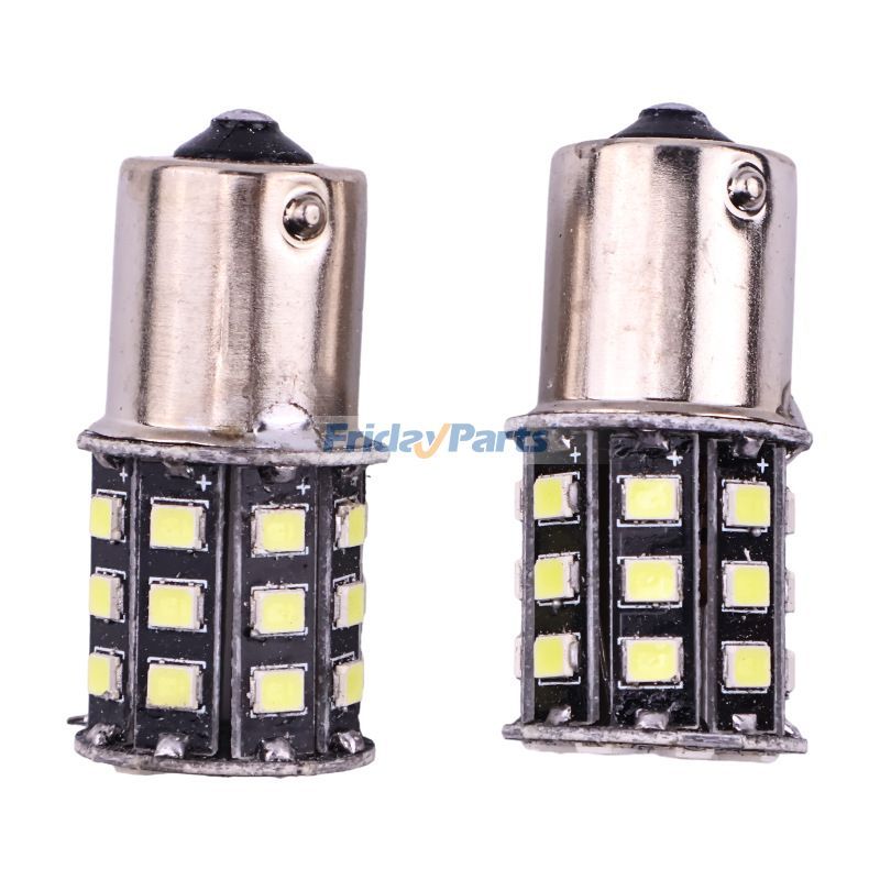 Ampoules LED pour Tracteur Pour Cub Cadet,Pour AUTRE MARQUE,Pour Troy-Bilt