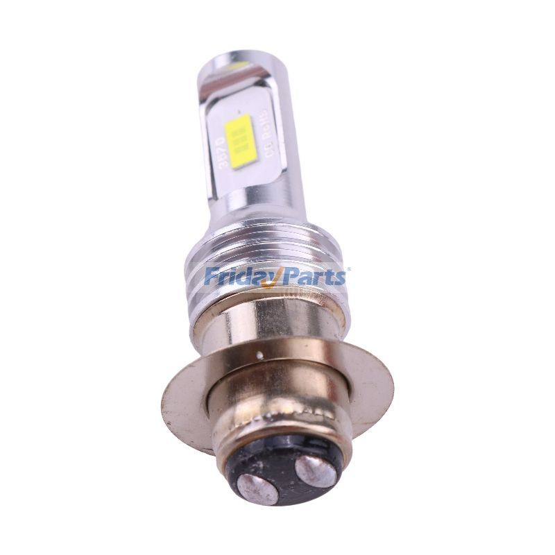 2 Stück 12 V Super-LED-Glühbirnen LVU802876 M803329 für Yanmar-Motor 3TNV82A 4TNV88 John Deere Traktor 1070 3005 670 790 970 990für Für JOHN DEERE