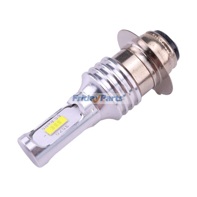 Loader,Tractor 12V Super LED Light Bulbs