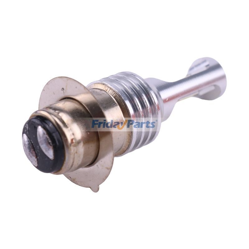 12V Super LED Light Bulbs in Stock in China,China Stock