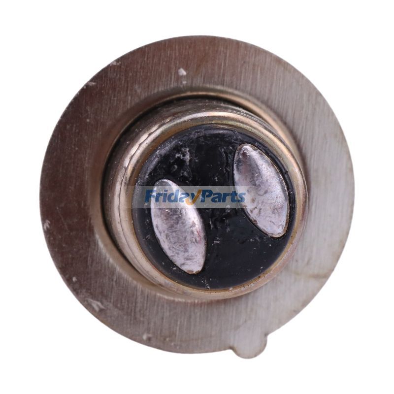 FridayParts 12V Super LED Light Bulbs