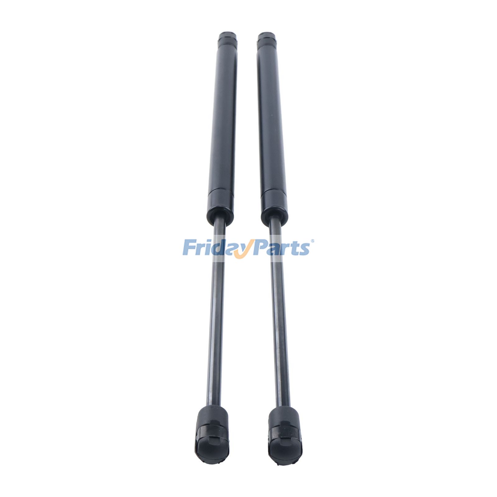 FridayParts Gas Shock Strut Lift Support