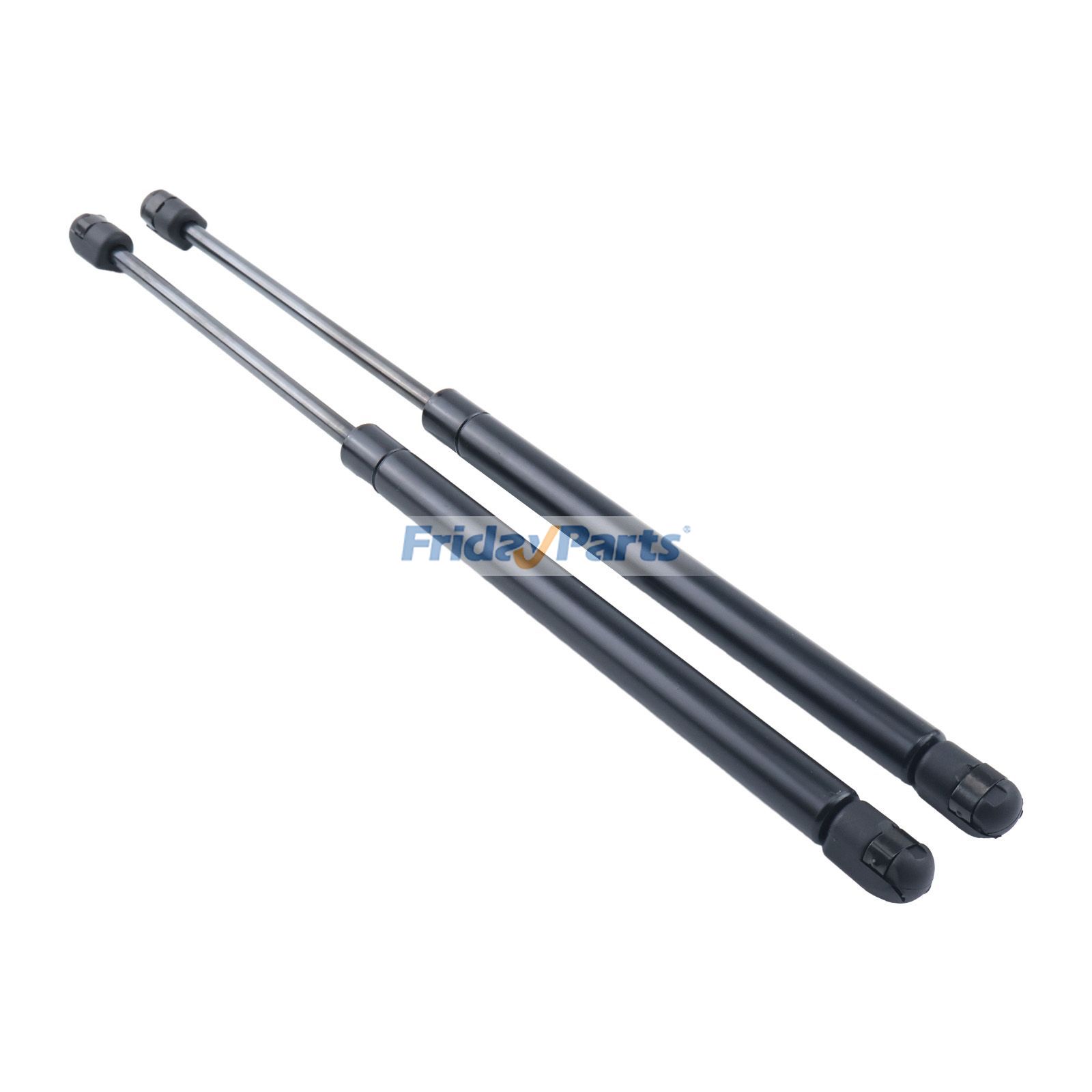 Others Gas Shock Strut Lift Support