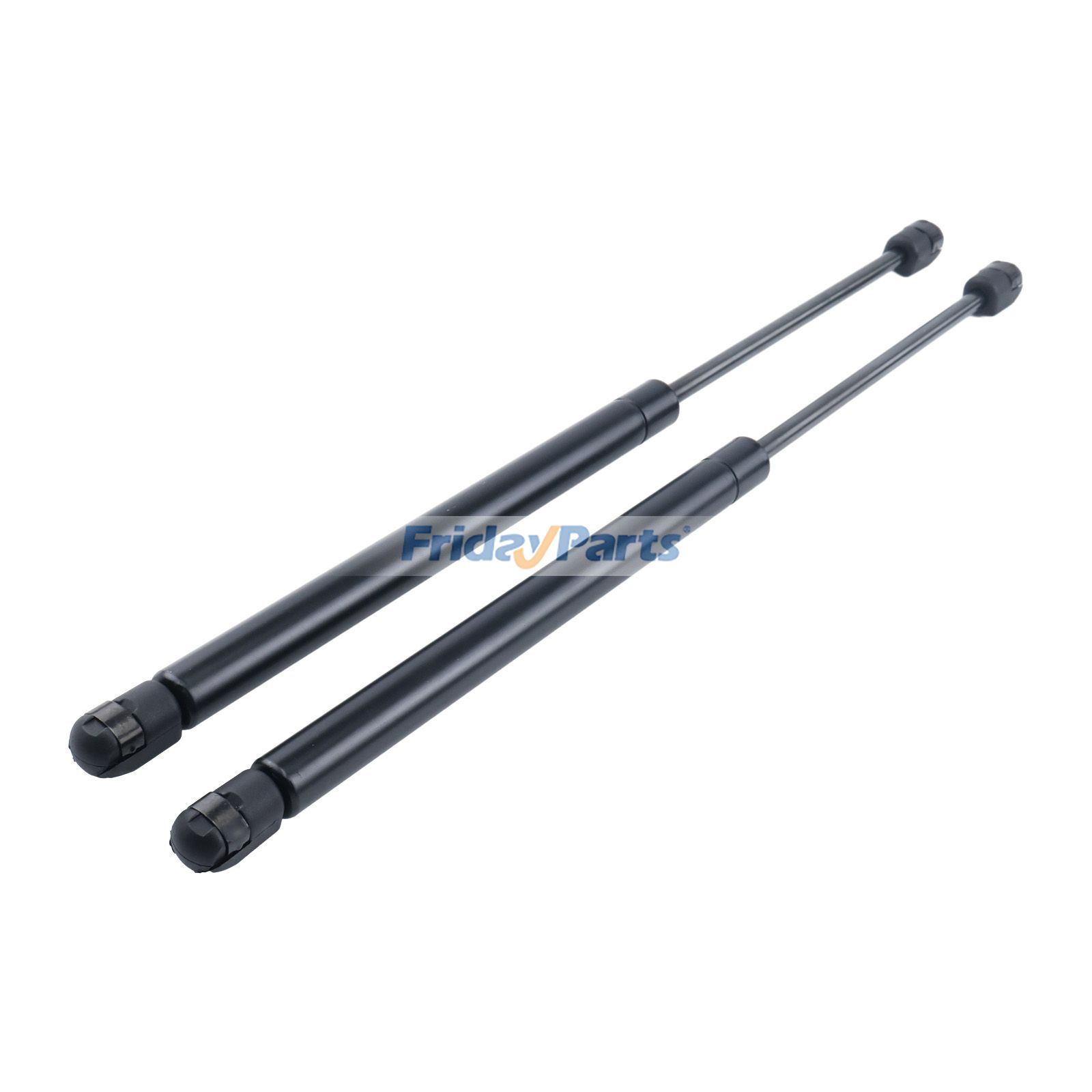 Gas Shock Strut Lift Support in Stock in China