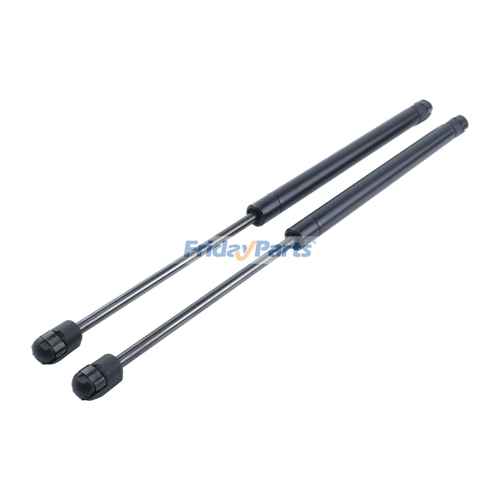Gas Shock Strut Lift Support for Others