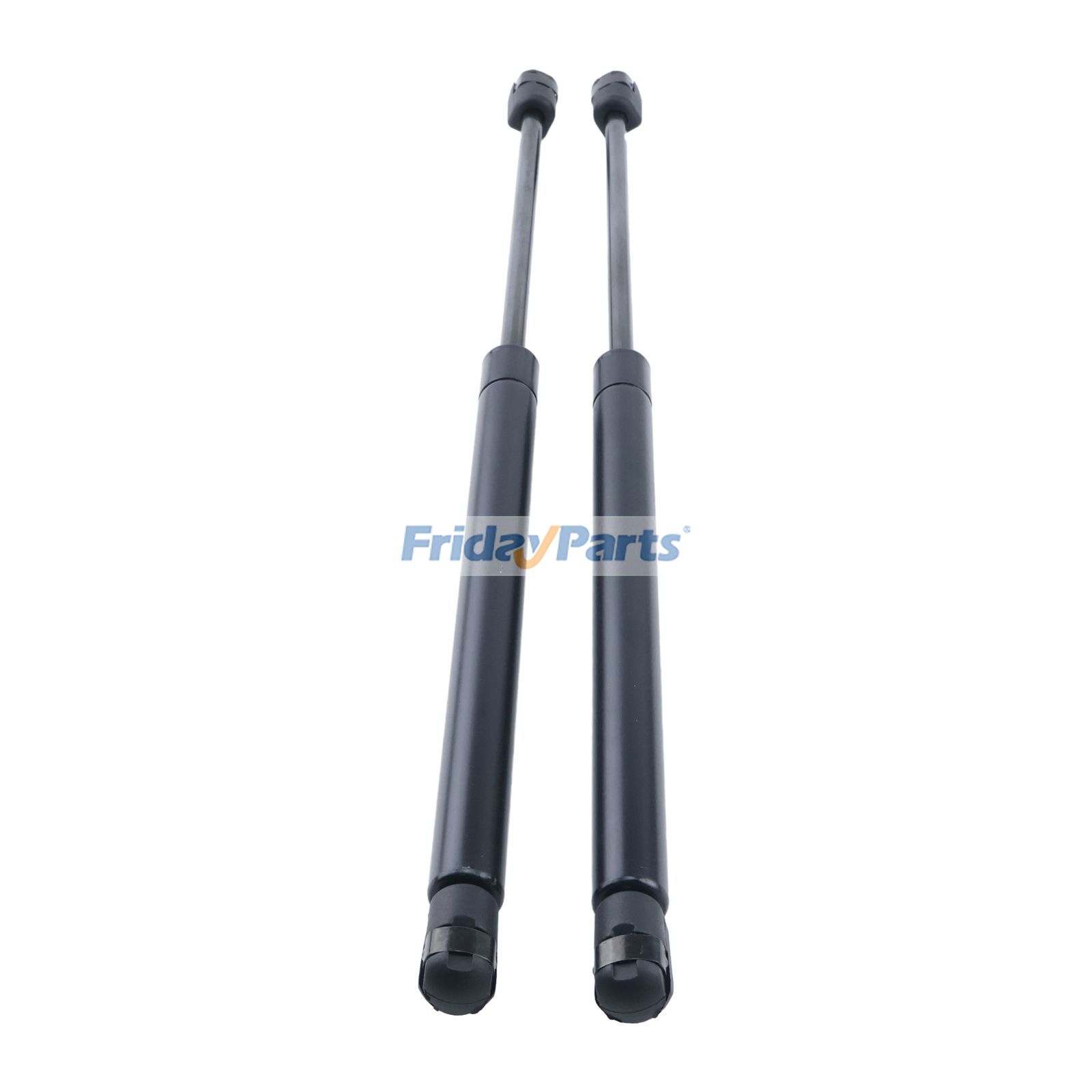  Gas Shock Strut Lift Support For OTHER BRAND