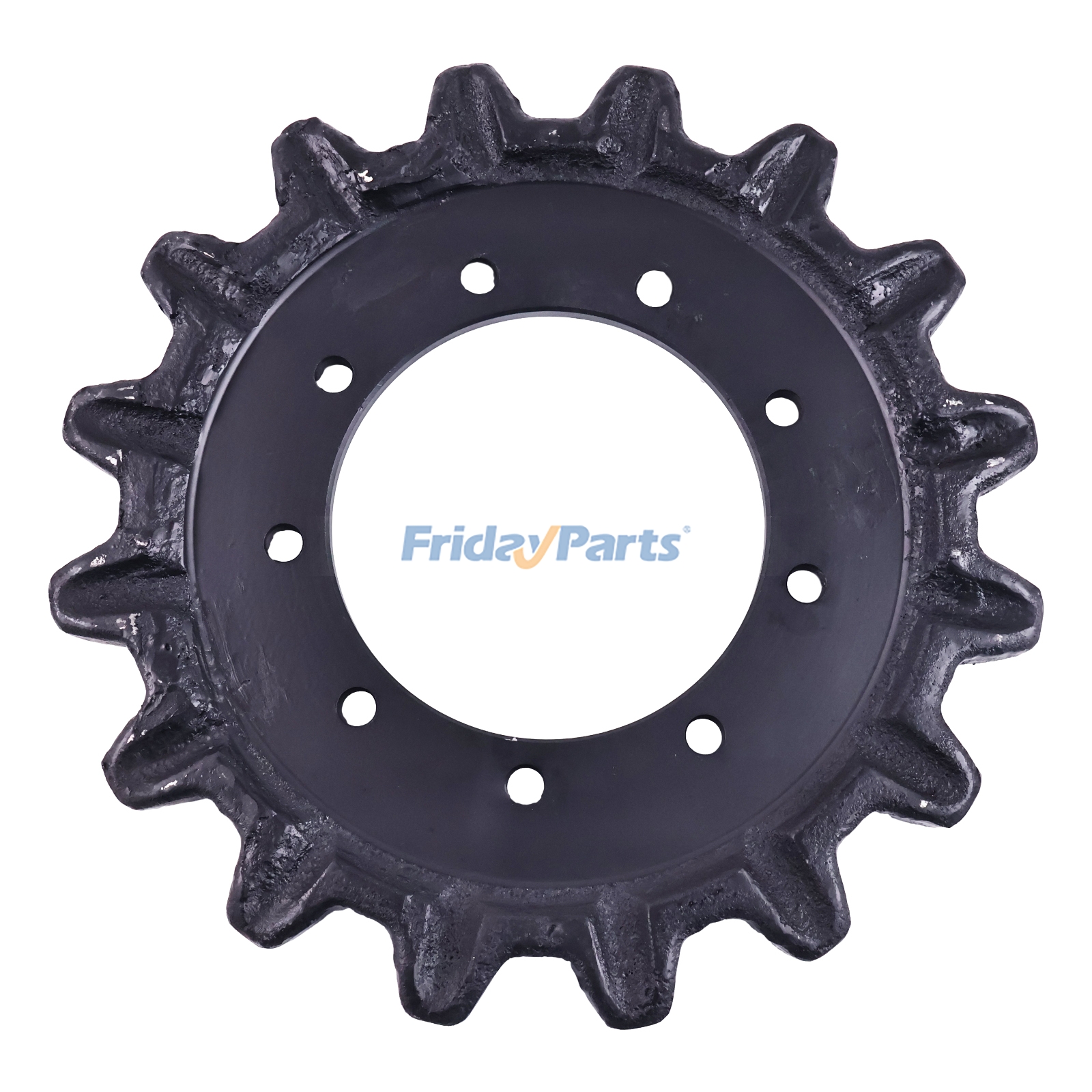  Sprocket For BOBCAT