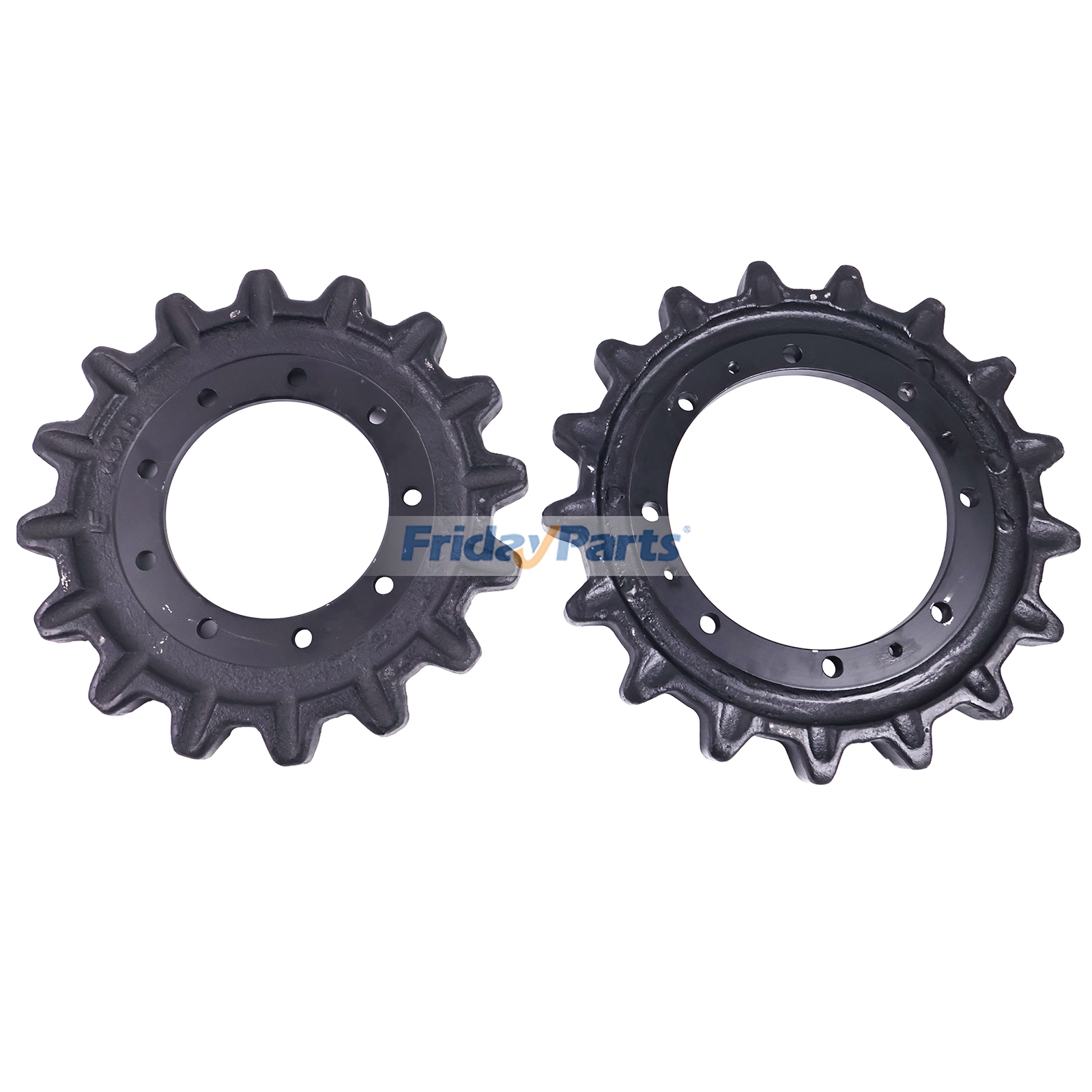 Sprocket For BOBCAT Engine,Loader