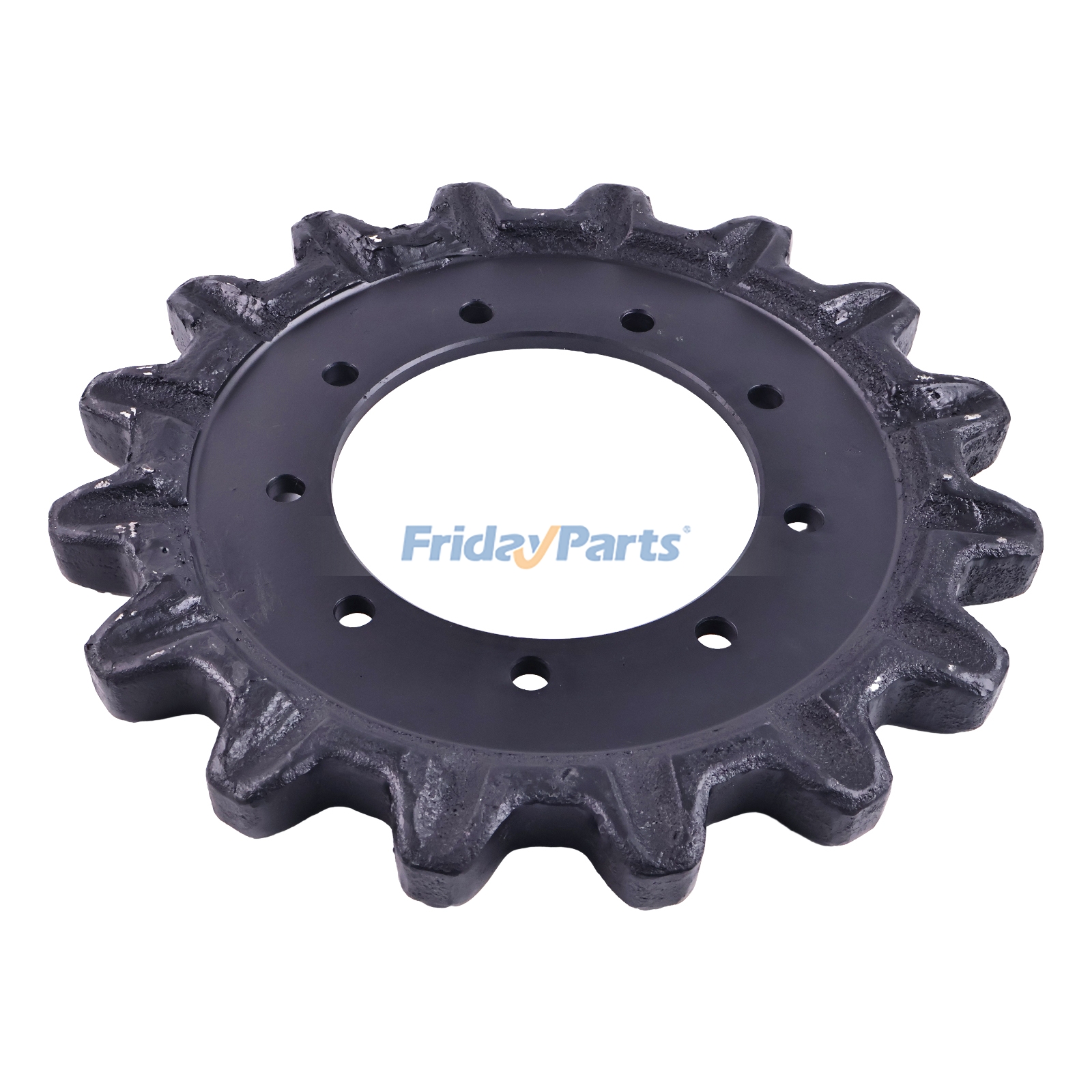 Sprocket for Engine,Loader