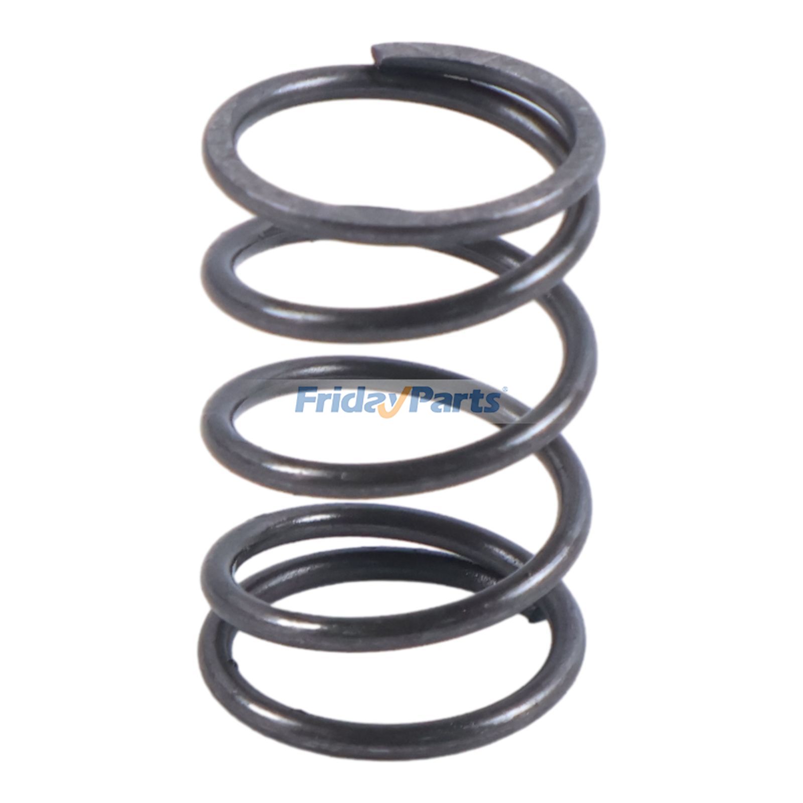 2 Stück 18LBS Kraftventilfeder