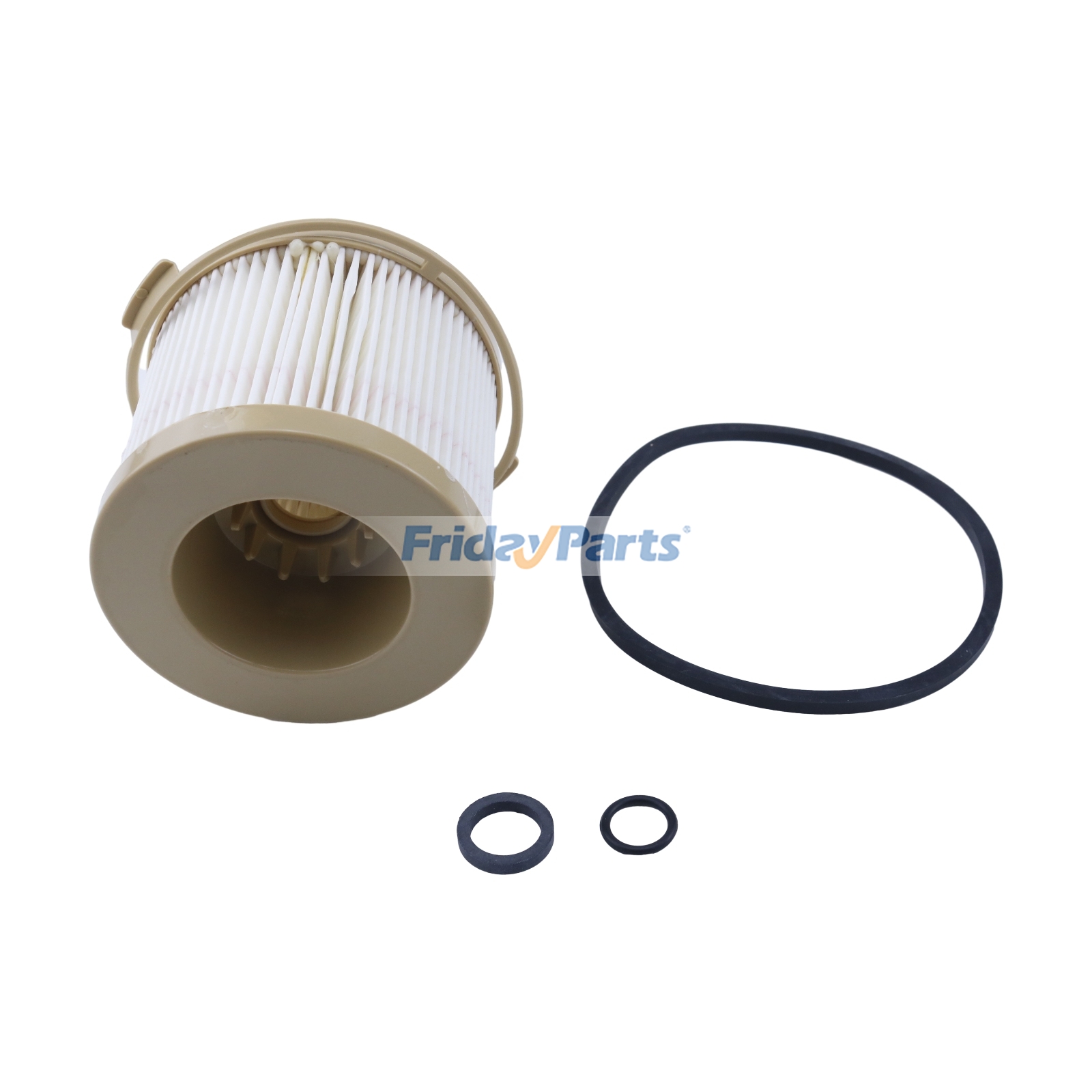  Fuel Water Separator Filter Element For Parker
