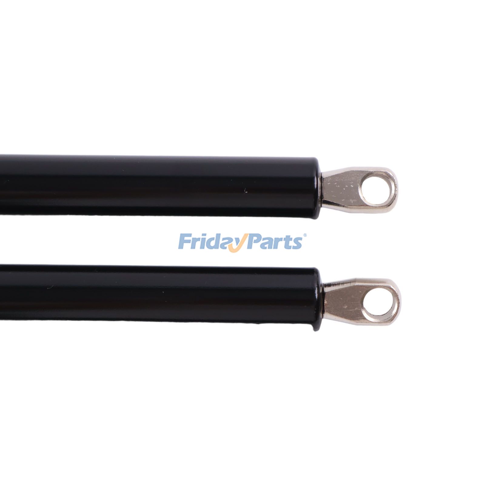 Gas Shock  in Stock in China,China Stock