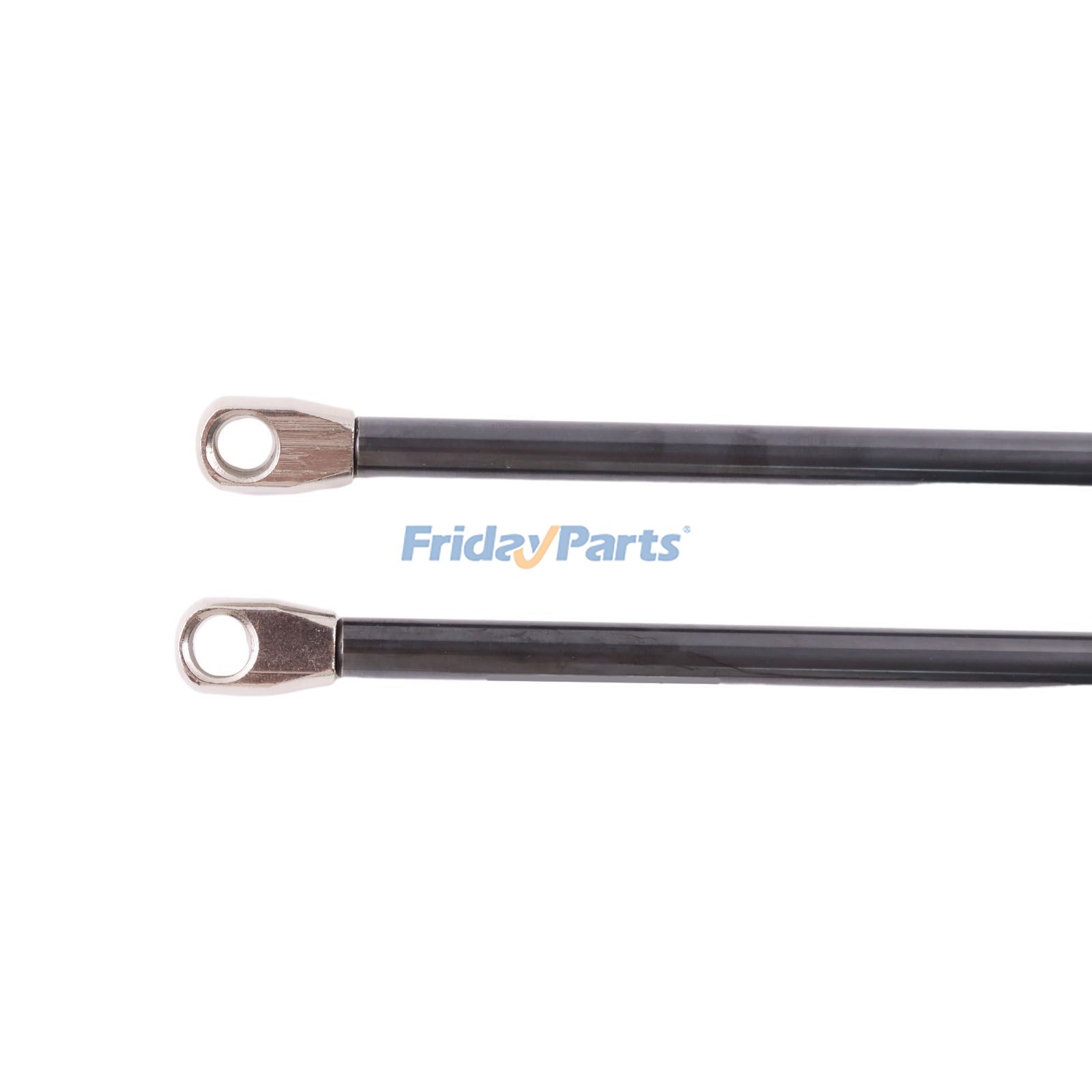  Gas Shock  For OTHER BRAND