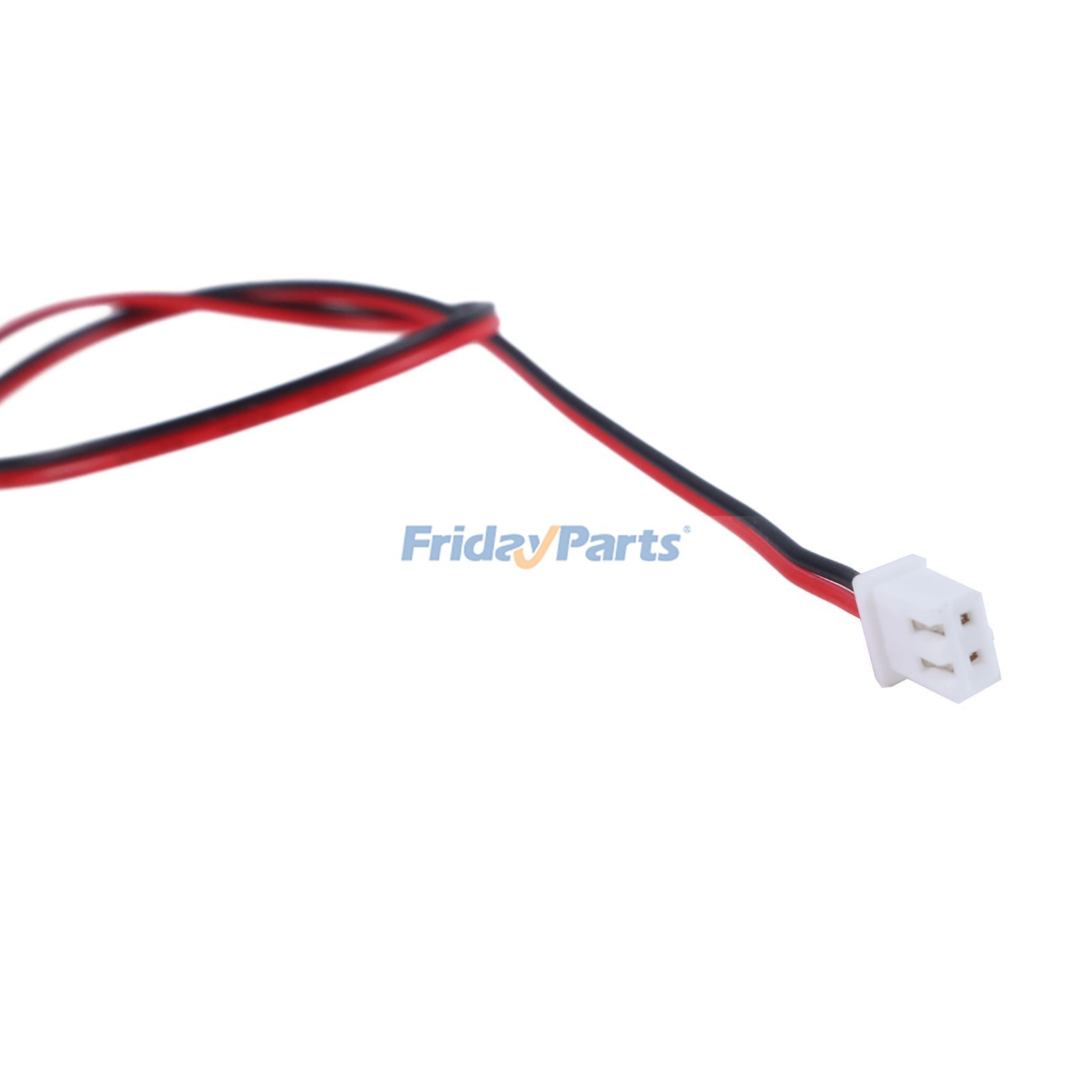 Ventilateur de refroidissement sans balais pour tête chauffante Pour AUTRE MARQUE