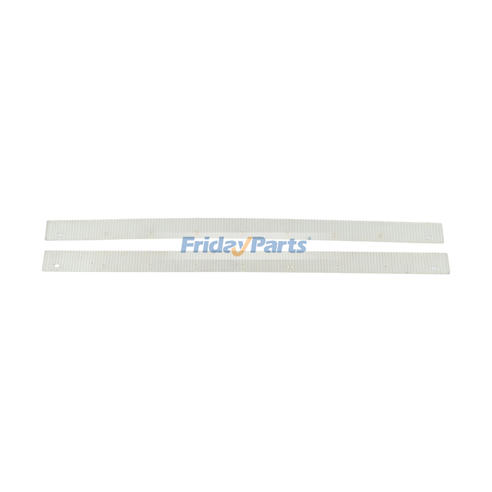Squeegee Bladebei FridayParts kaufen