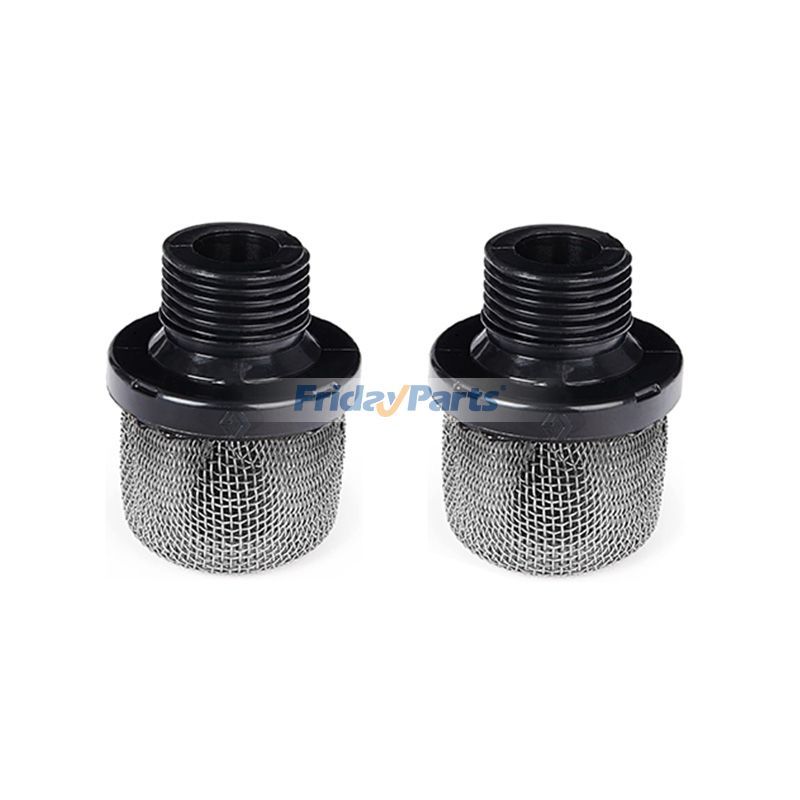 N.tmst  Amazon.com: 2 Pack of 139-0720 136-7883 Ignition Coil Module