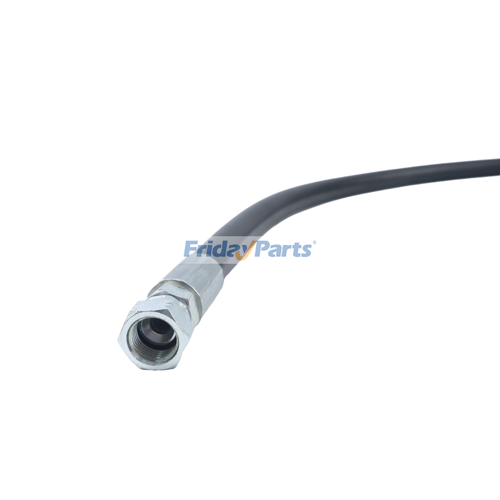 Hose  Snow Equipment