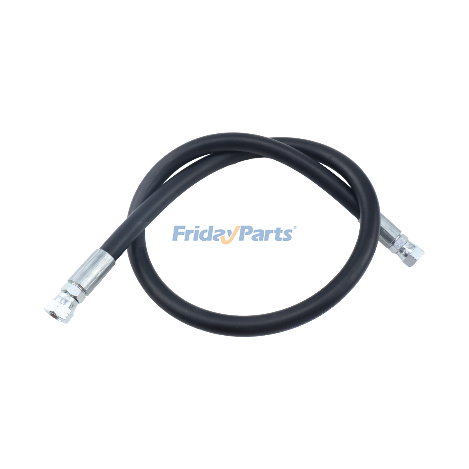 Hose for Snow Equipment