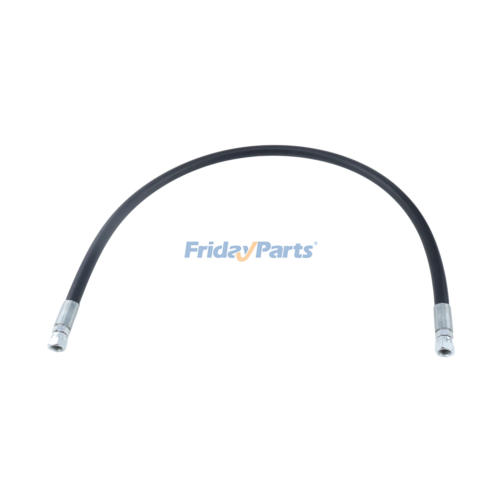 Hose compatible with Snow Equipment