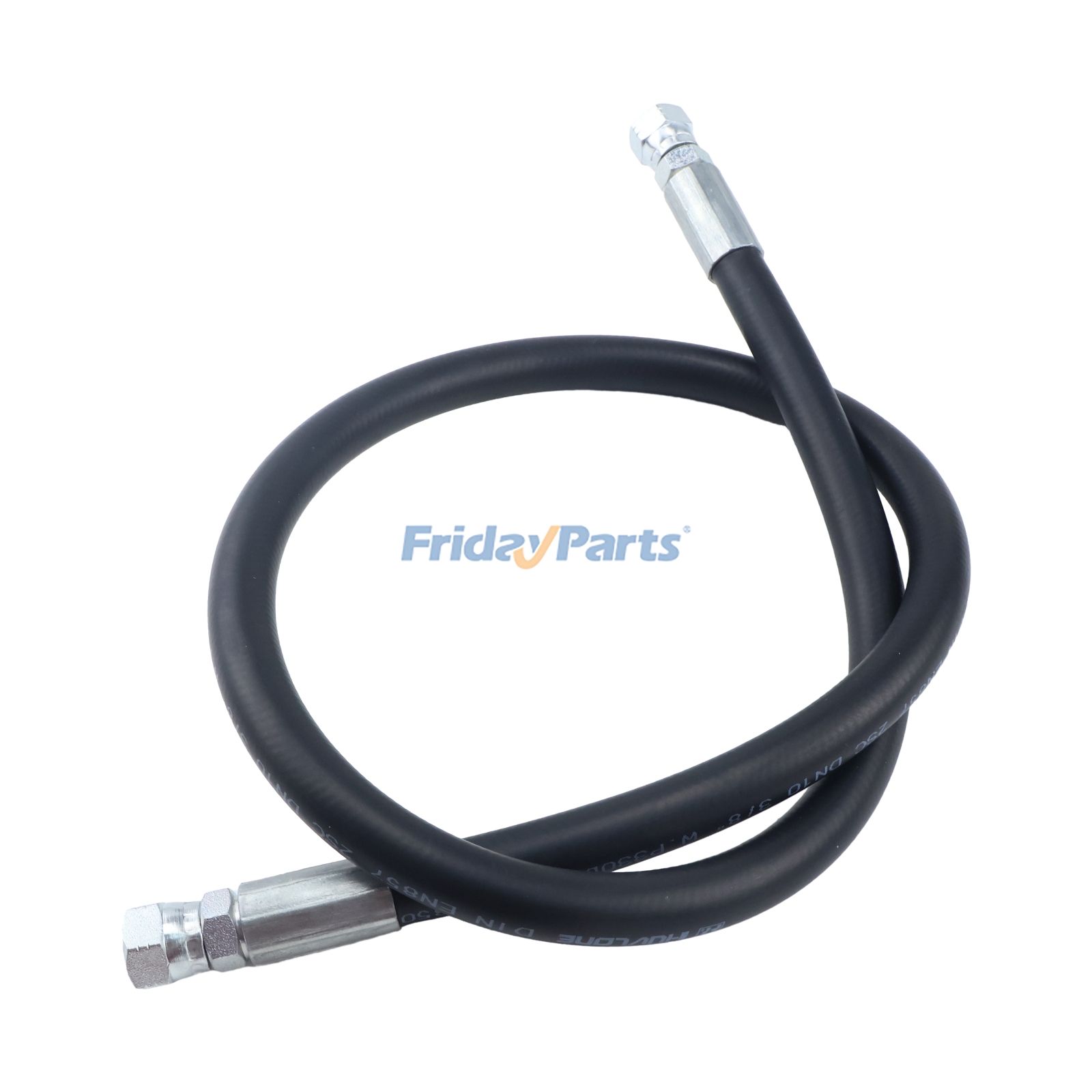 Snow Equipment Hose