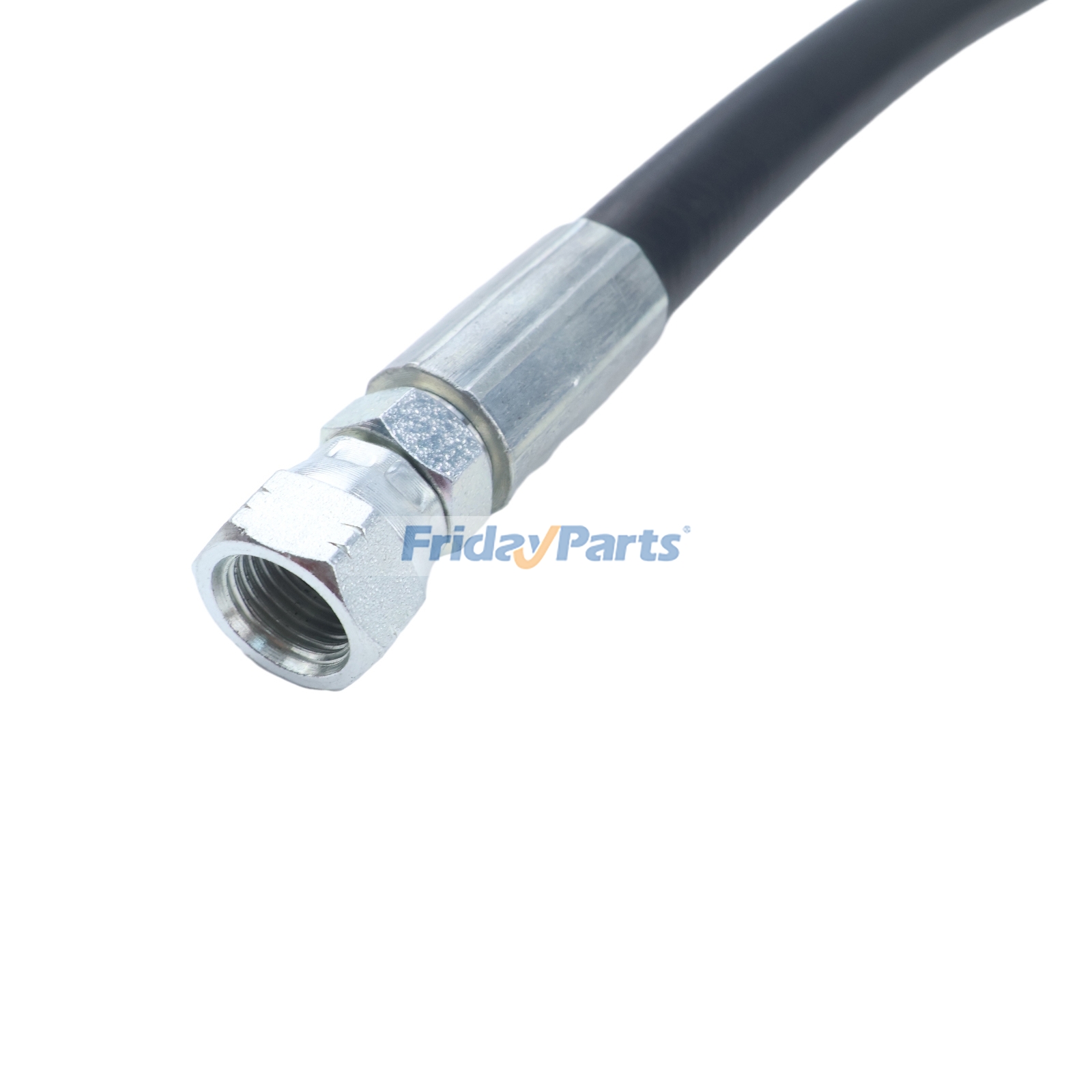 FridayParts Hose