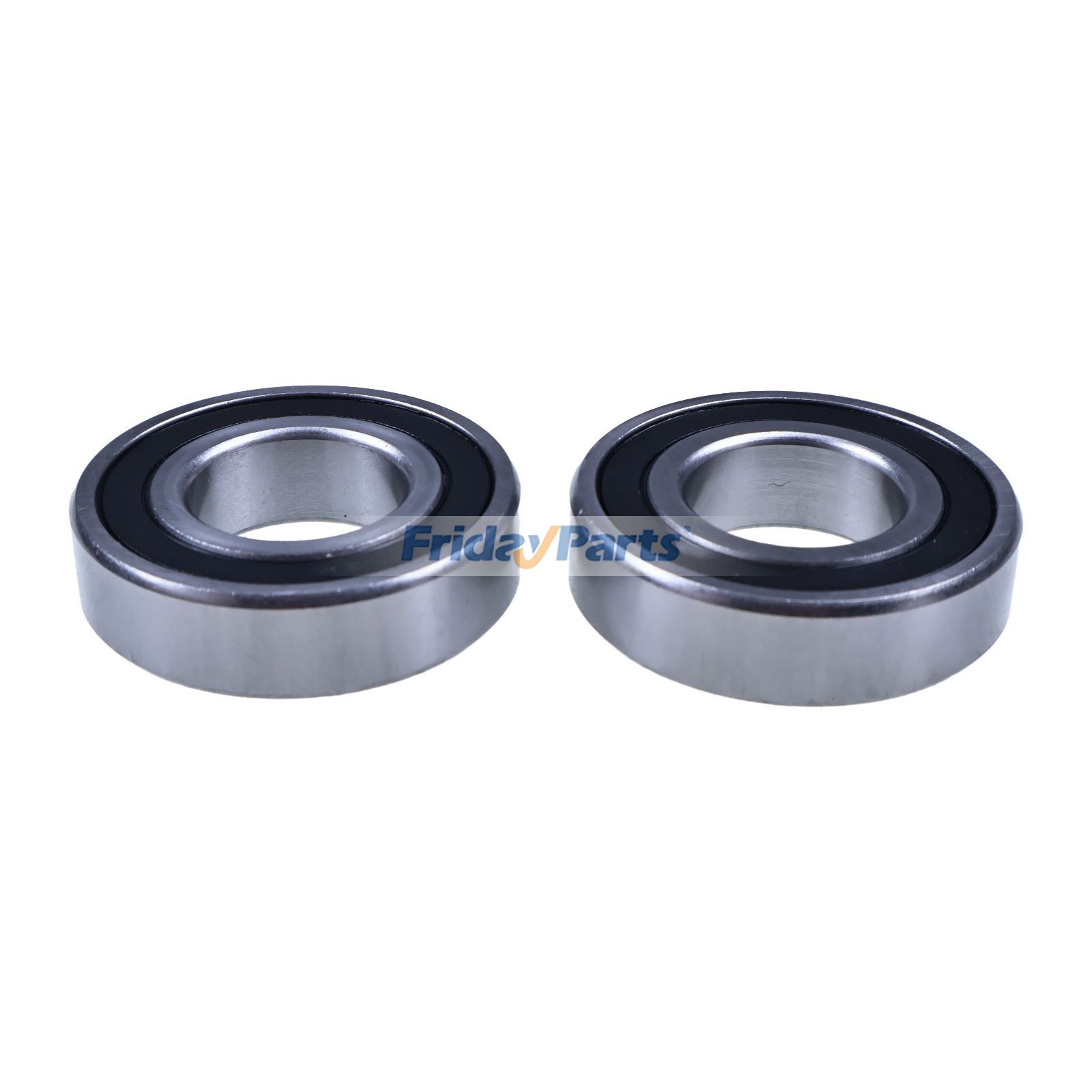 Sport UTV/ATV Sealed Deep Groove Ball Bearing