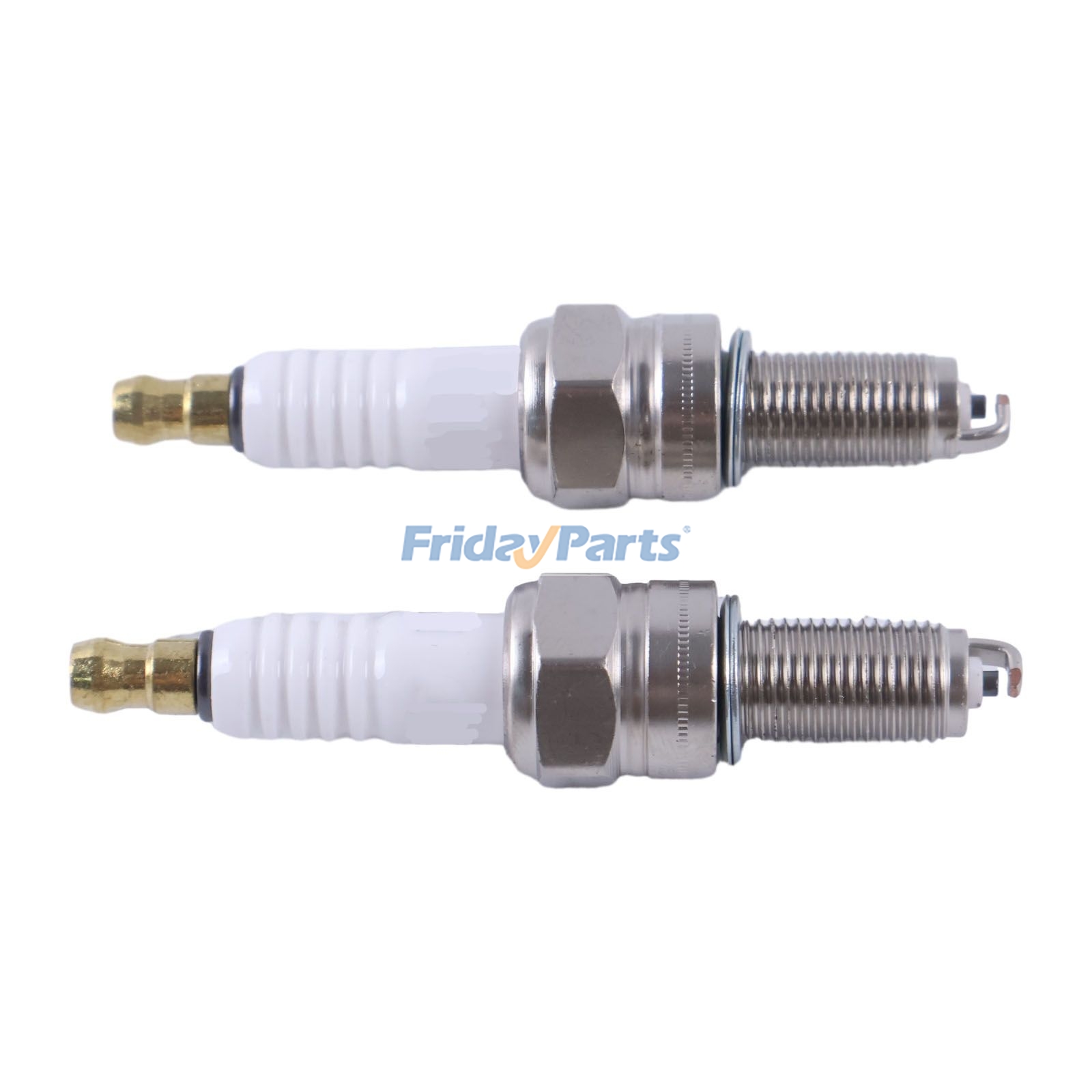 Sport UTV/ATV Spark Plug