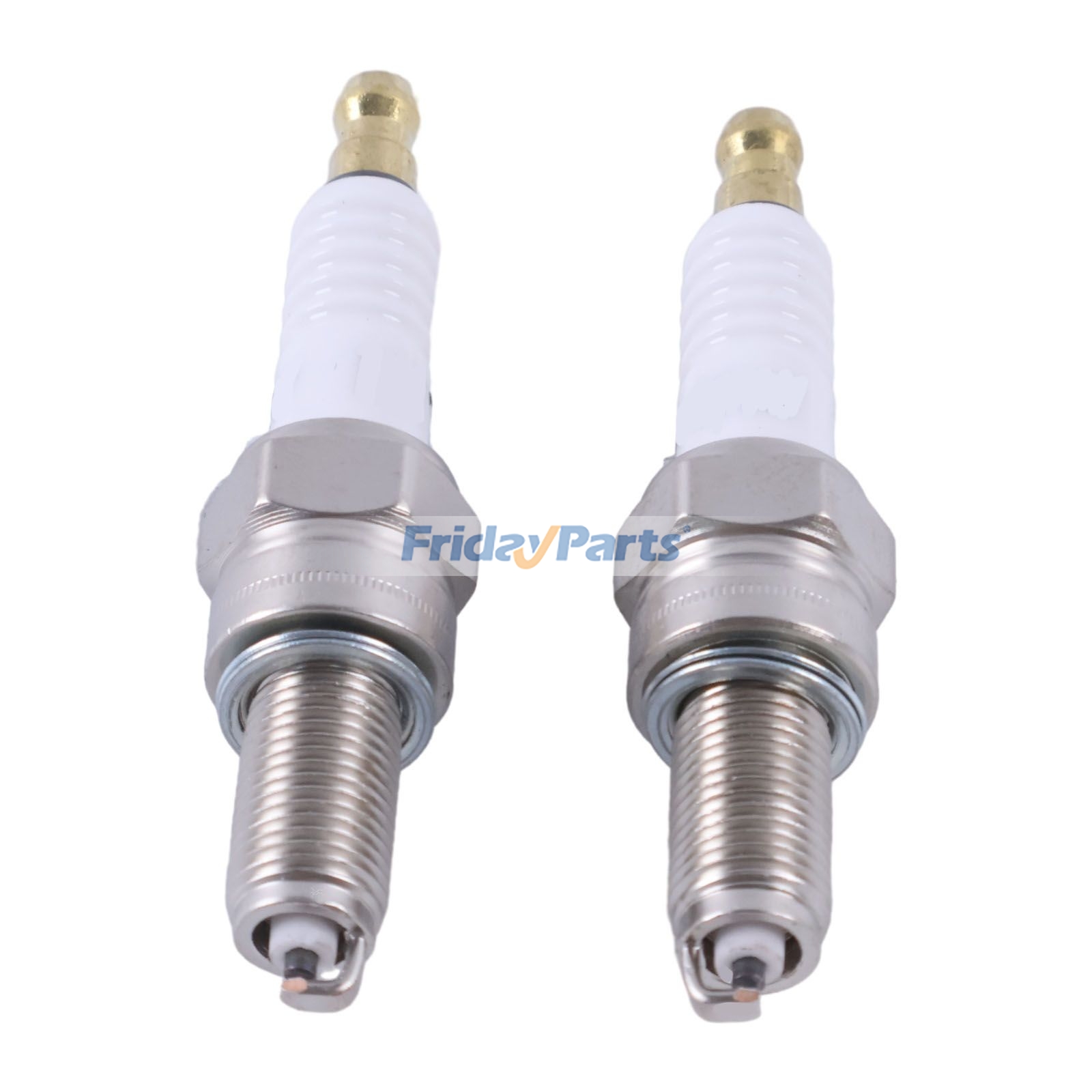 Spark Plug in Stock in China,China Stock