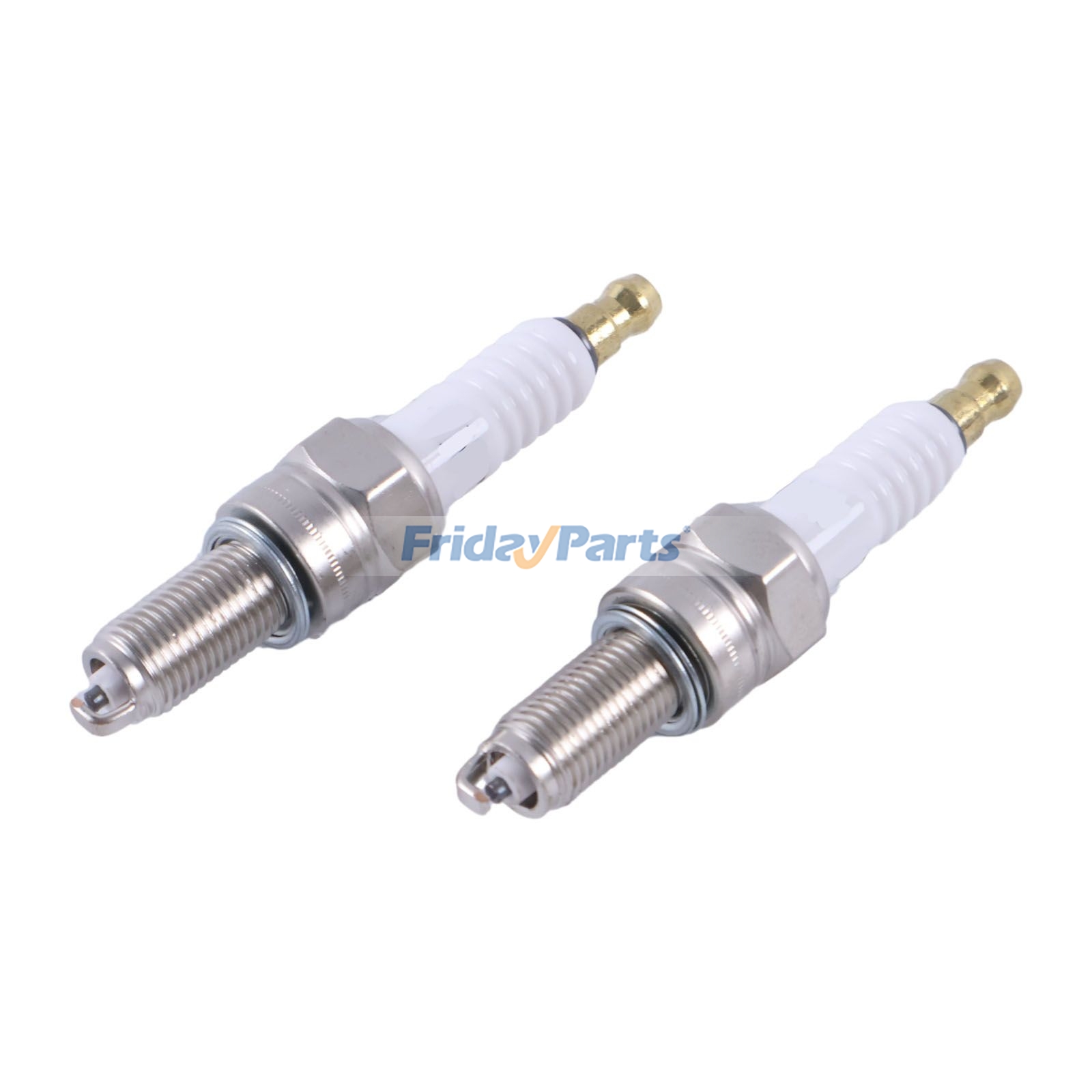  Spark Plug For Polaris