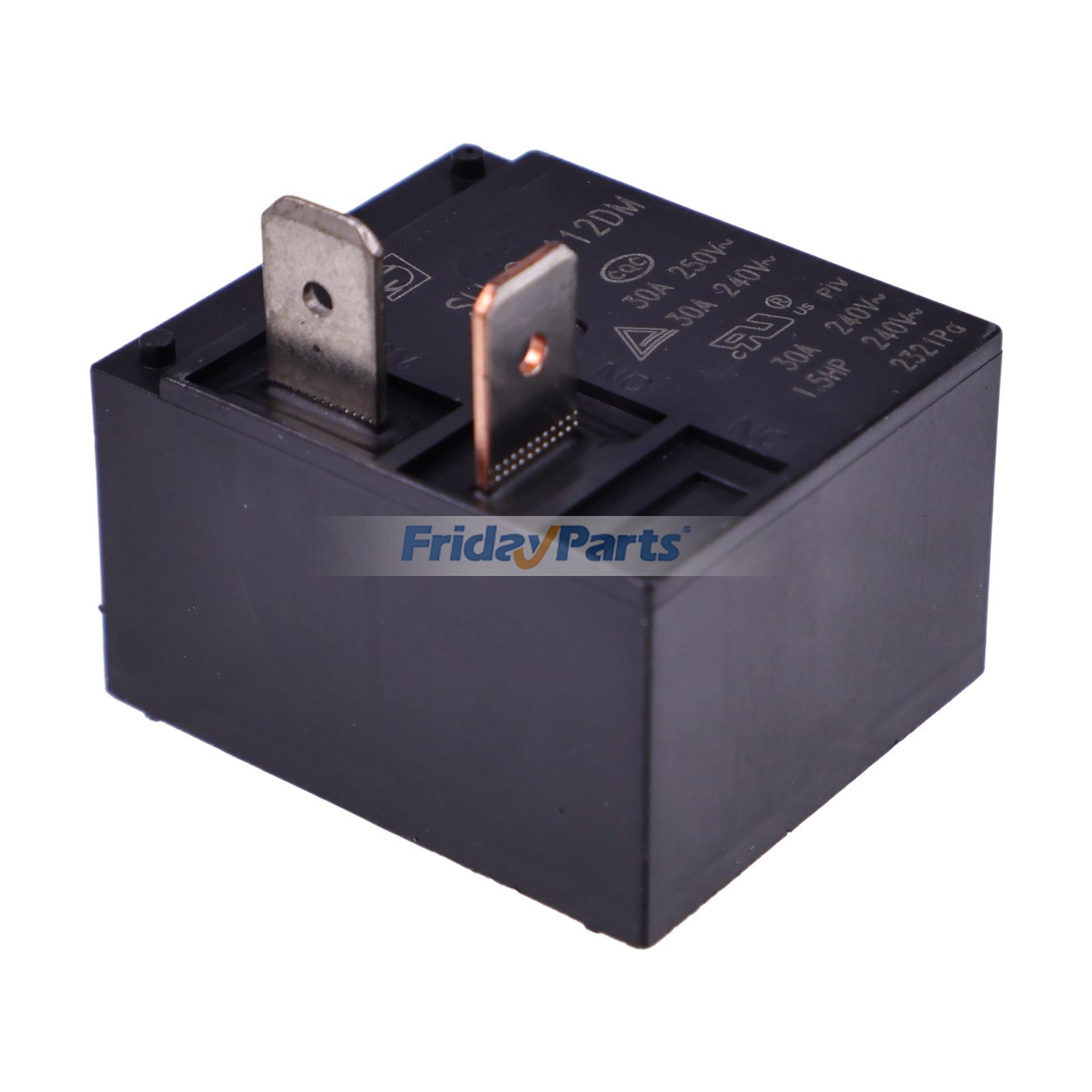 Relais de puissancepour Compresseur d'Air