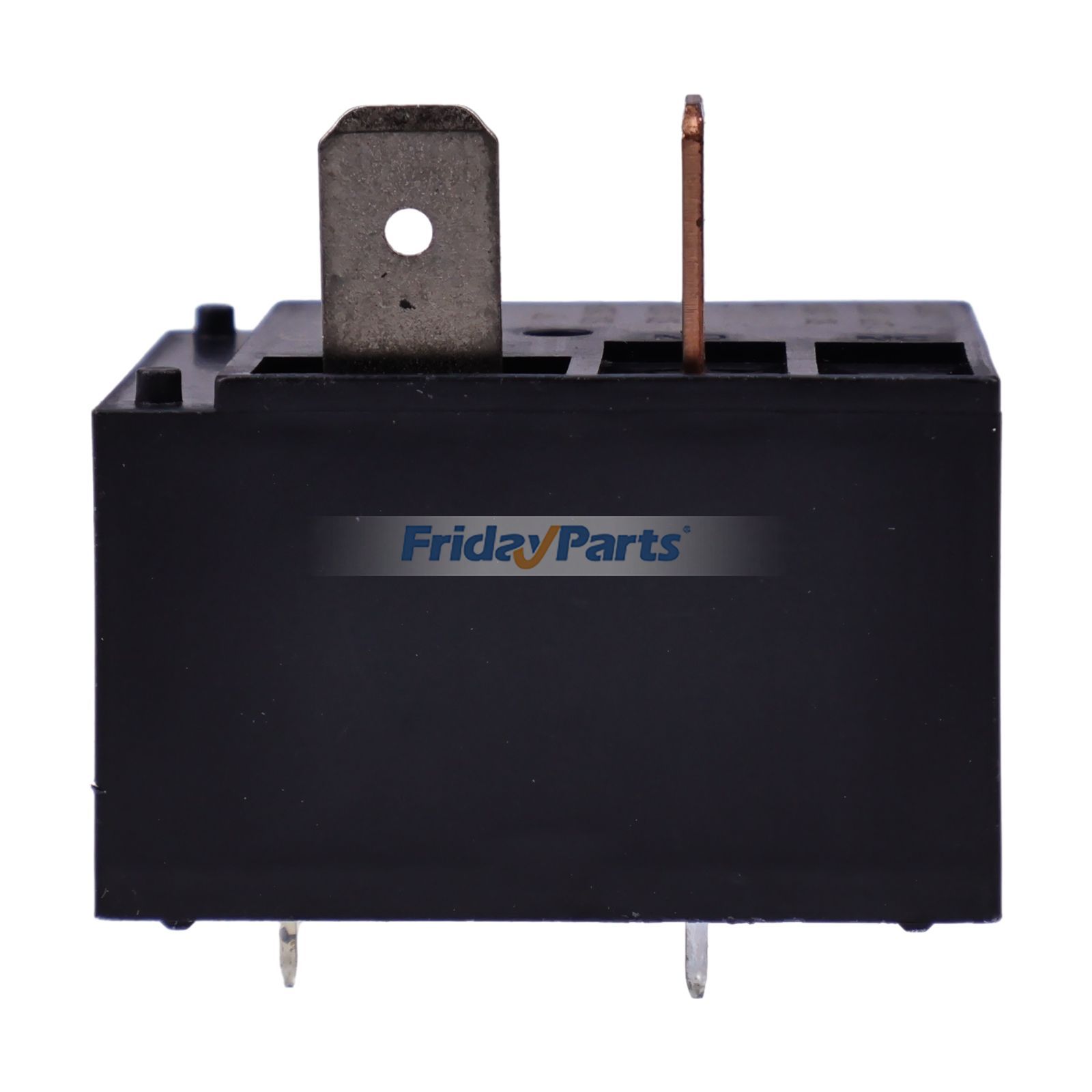 Relais de puissance Pour AUTRE MARQUE