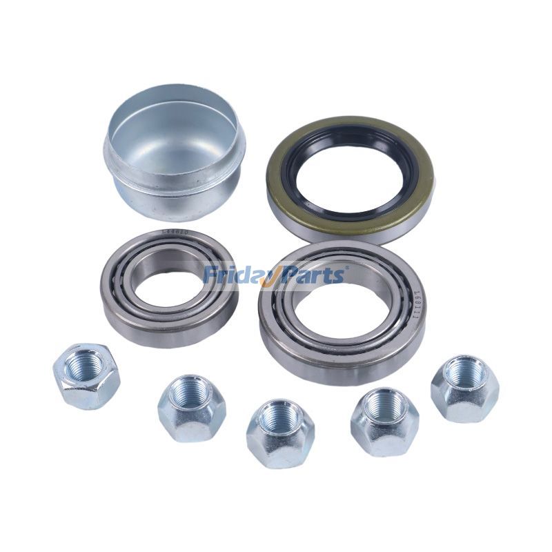 Trailer Bearing Kit for Others